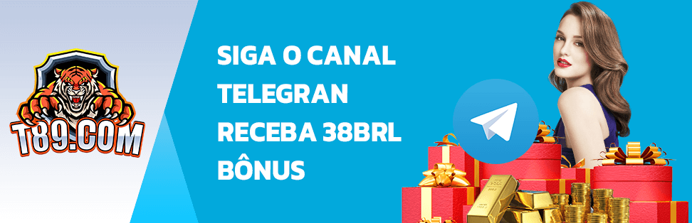 melhores plataformas de bolsa de apostas